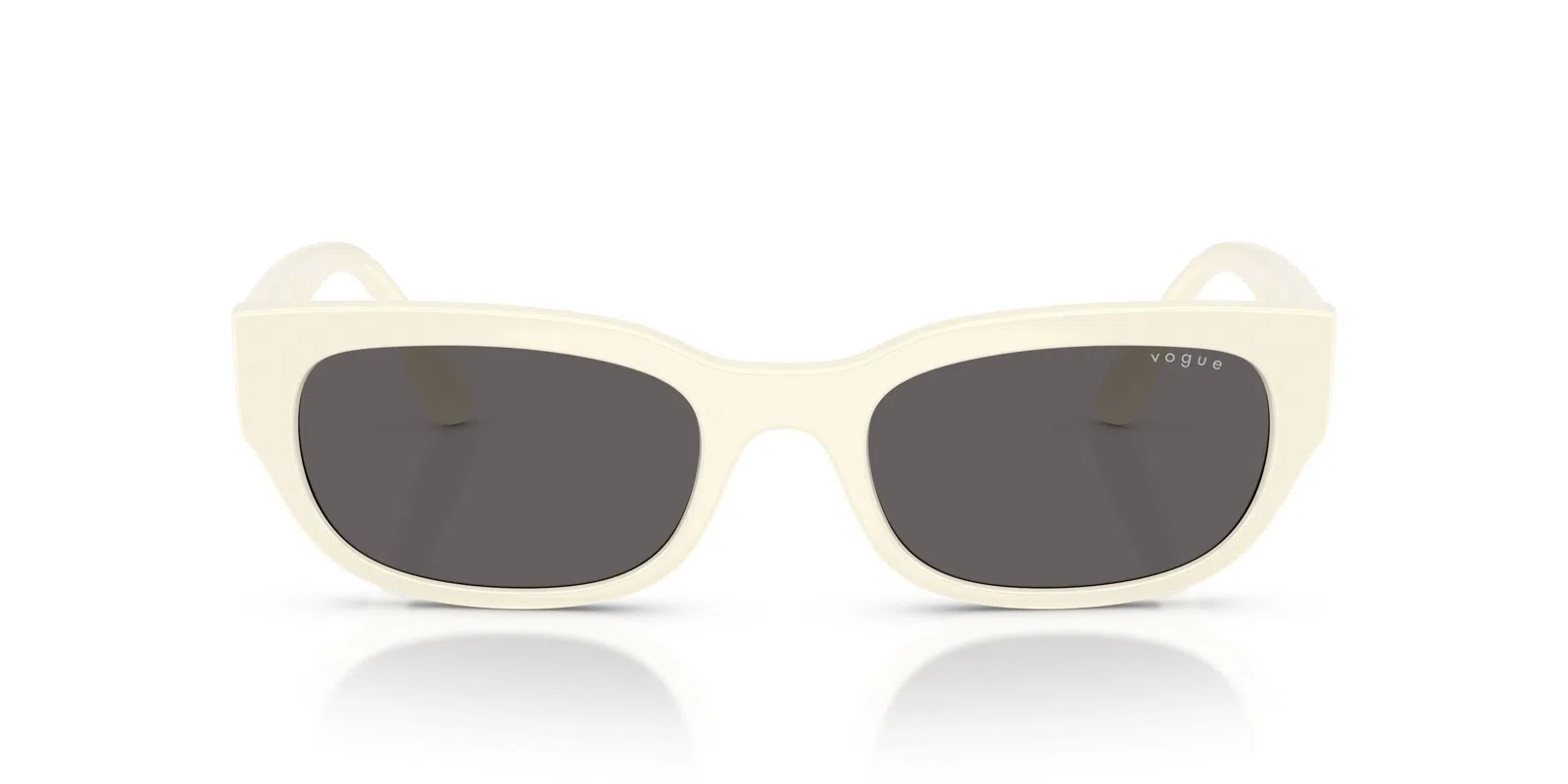 Vogue 5669S Sunglasses - view 27